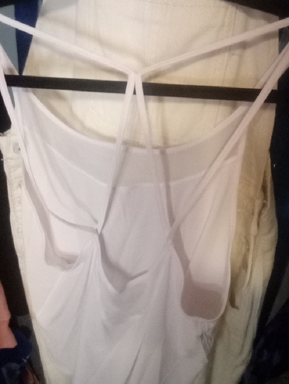 Lulu tank ptp 18